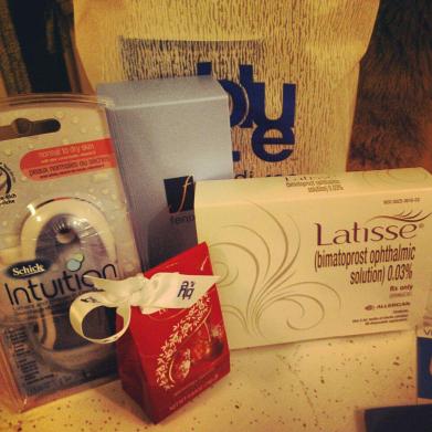 566079_10102226309529687_1079505154_n