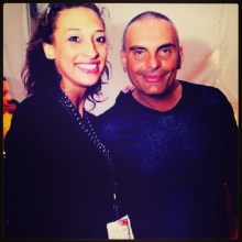 bc376e92669311e28dc022000a1f8c21_7