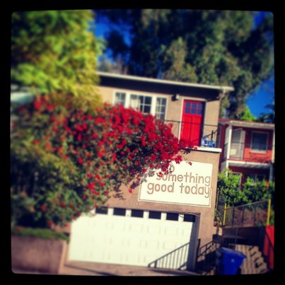 Quotable: Life's Purpose