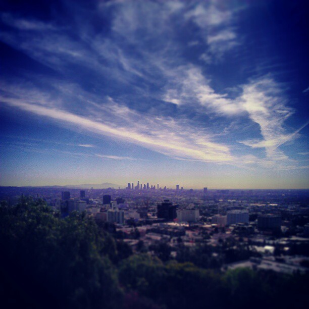 Quotable: The Pleasure of Leisure