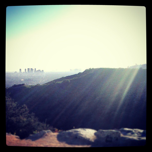 Quotable: Happiness Worth Having