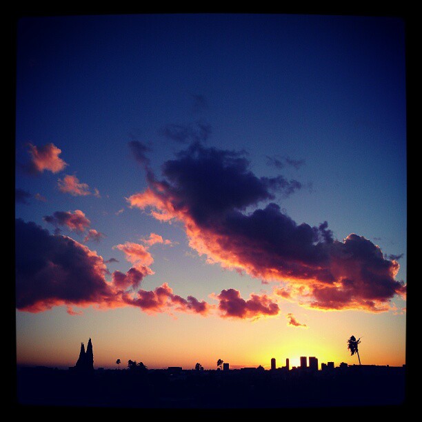 Quotable: The Sun and Moon To Me