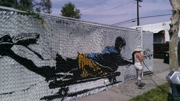 895843_10102373133223827_2090724500_o