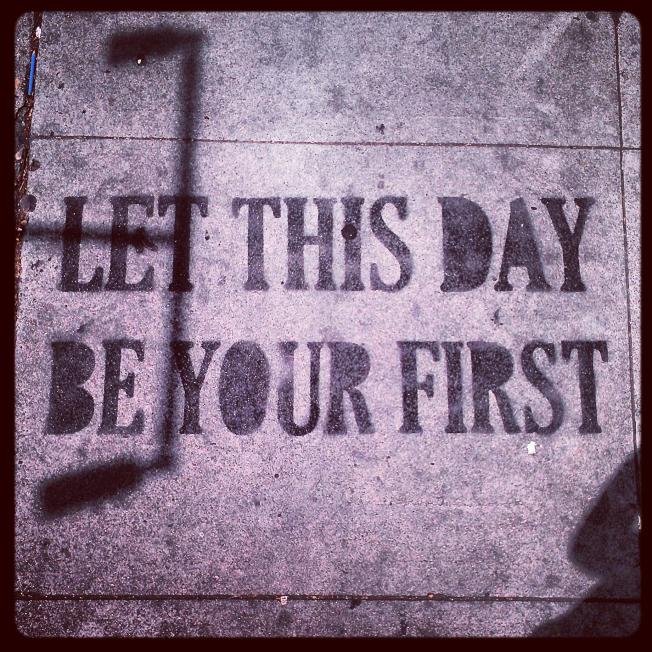 896198_10102373144366497_2134359403_o