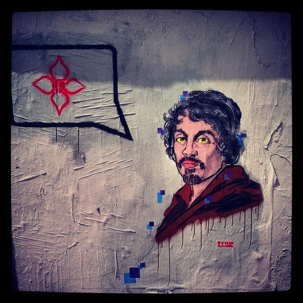 896687_10102373145124977_1331624711_o