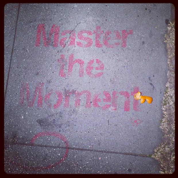 896940_10102373144885457_651710065_o