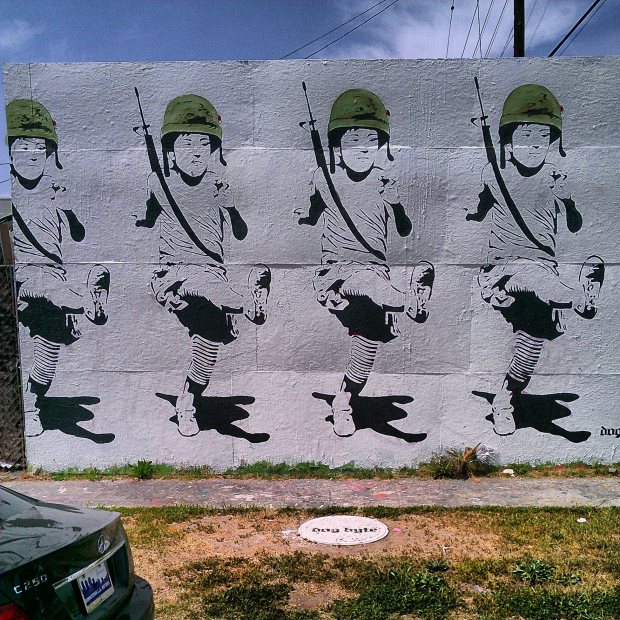 898252_10102373132260757_2103528578_o