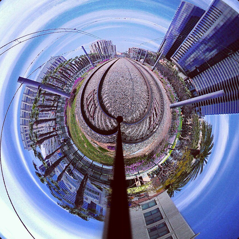 907022_10102365880413517_781699615_n