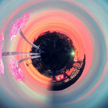 907043_10102365883921487_1507560693_n