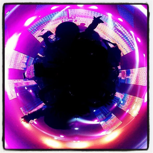 907756_10102367010917977_1026747676_n