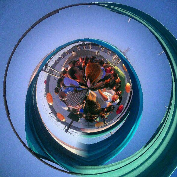 908421_10102366792246197_78416638_n