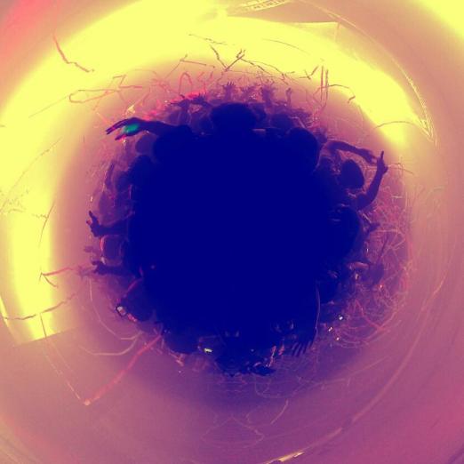 908458_10102366795888897_283567684_n