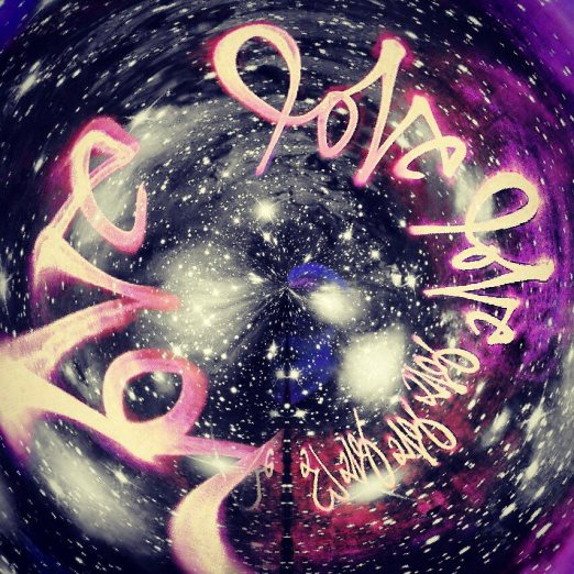 908650_10102371438305457_389716643_n