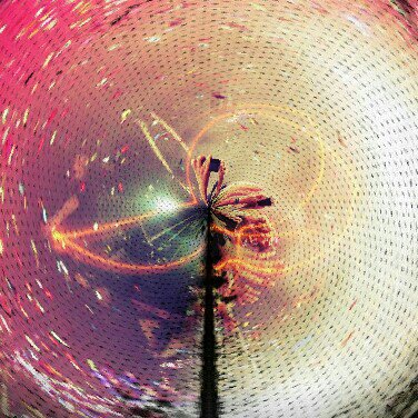 909359_10102366790988717_1215259605_n