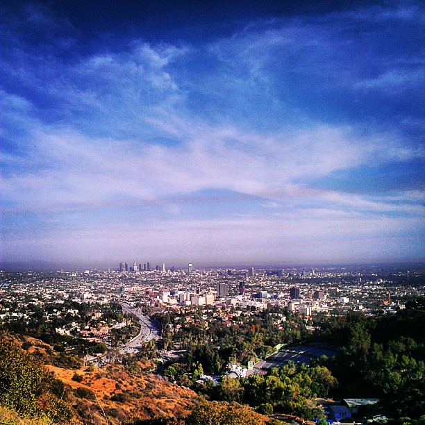 Quotable: Happiness and Growth