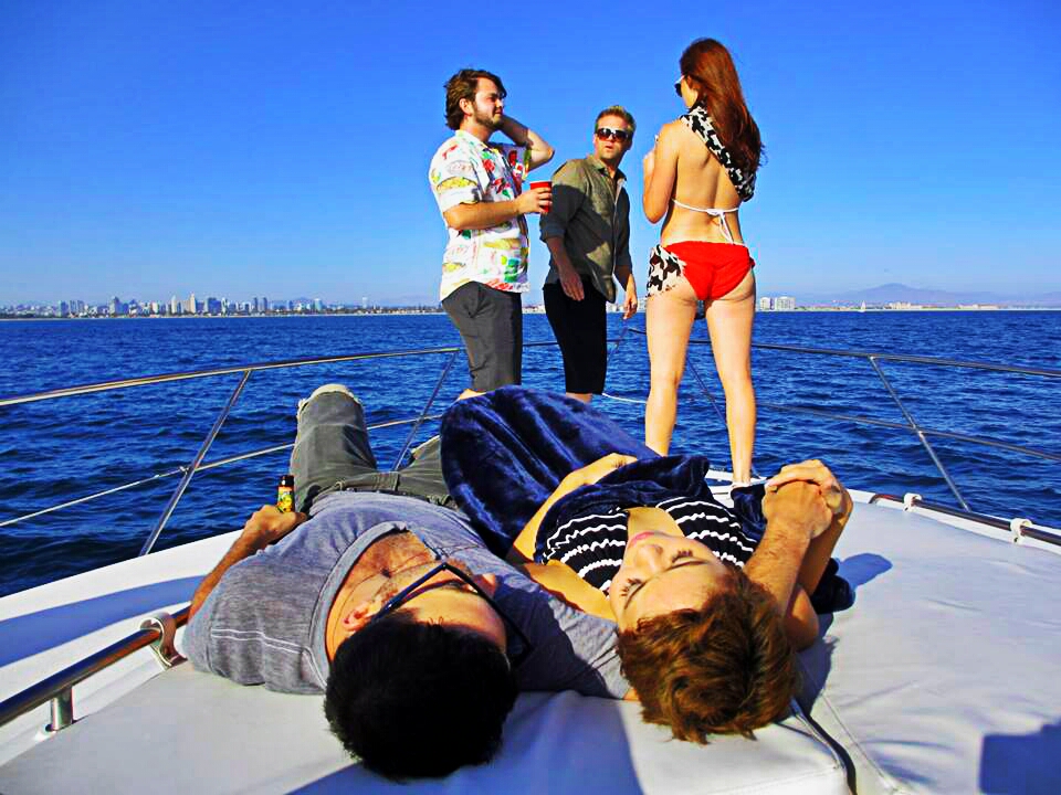 IMG_2653570284052_20130819003004039