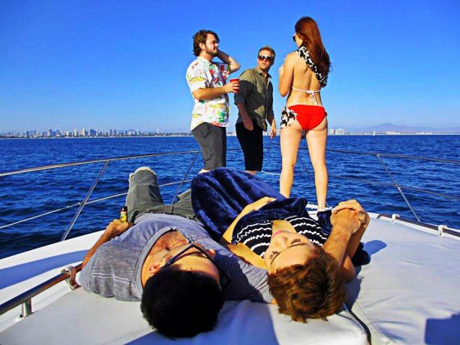 IMG_2653570284052_20130819003004039