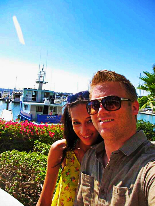 IMG_2783699383221_20130819001938899