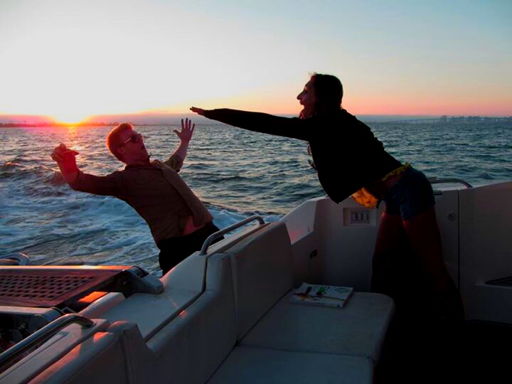 IMG_2799753765544_20130819002737347