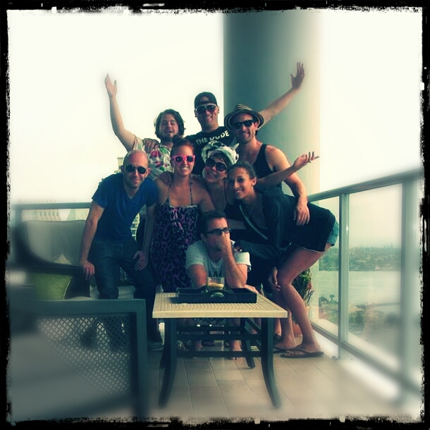 IMG_2819794903241_20130819002347389