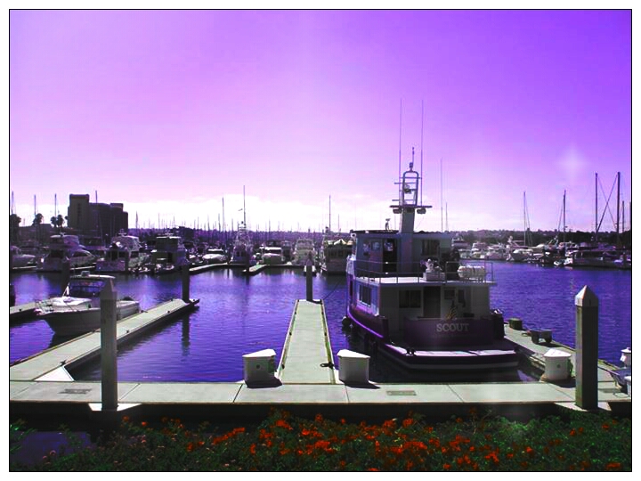 IMG_2925474712812_20130819003126669