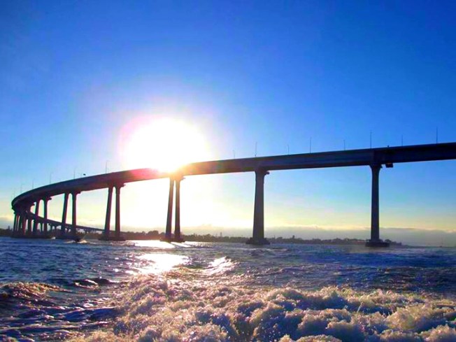 IMG_2976581402264_20130819002842433