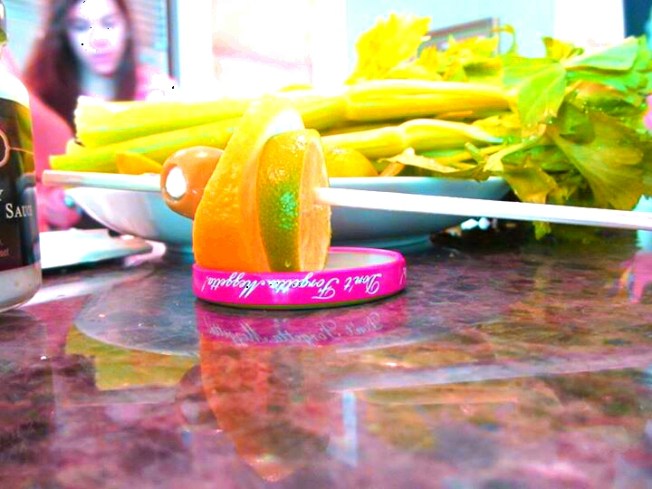 IMG_3082086590253_20130819003225644