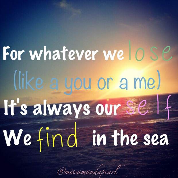 oceanquote