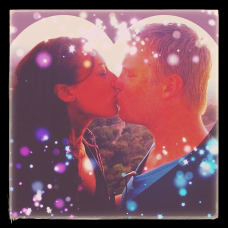 Made with Repix (http://repix.it)