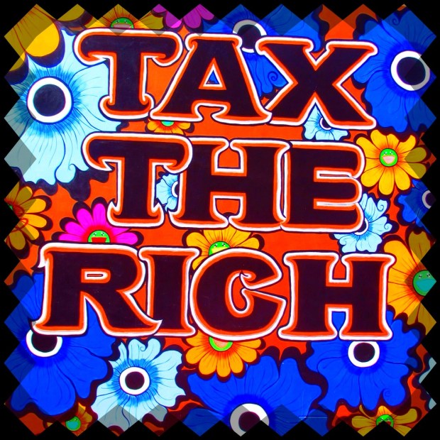 Made with Repix (http://repix.it)