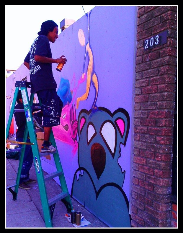 Made with Repix (http://repix.it)