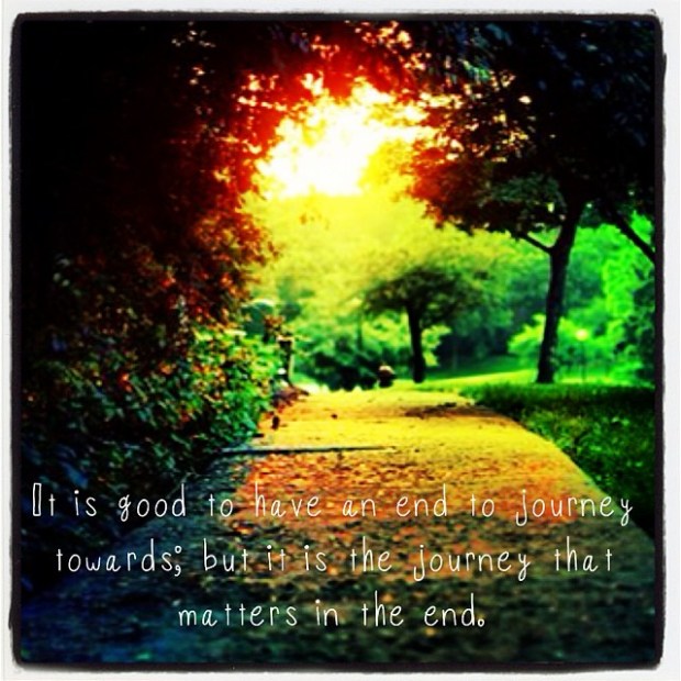 988d67de2d0411e38b2322000a1fbe1b_8