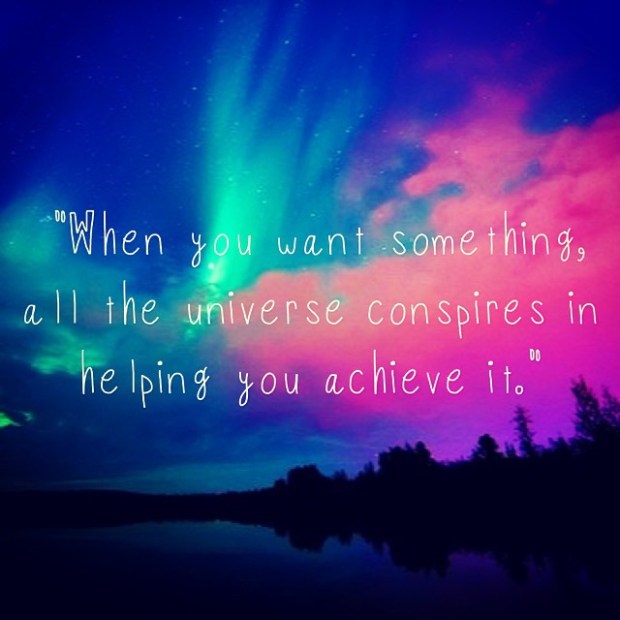 e57c452a2add11e39de722000aa80403_8