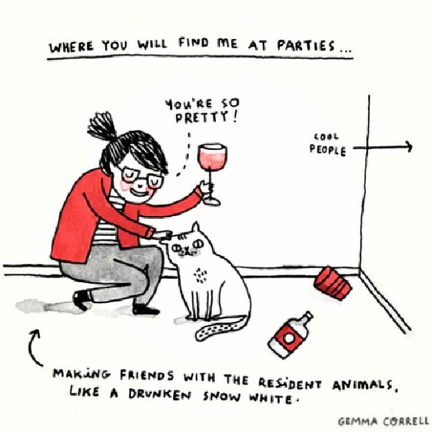 bb89241e4e4011e3be2f126b6b44507b_8