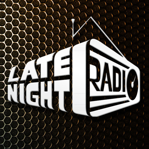 avatars-000028263845-xdsjaf-t500x500