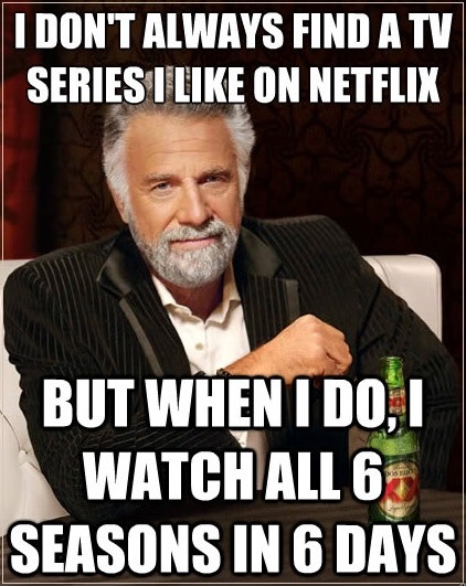 funny-interesting-man-netflix-6-seasons-meme