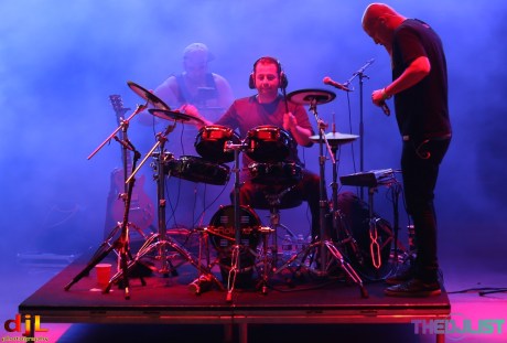 FINAL THE DJ LISTTOP5IMG_0282GDE_DJLFINAL