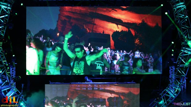 FINAL THE DJ LISTTOP5IMG_0615GDE_DJLFINAL