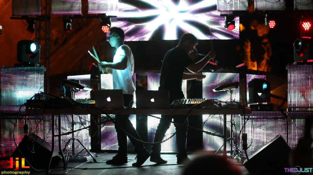 FINAL THE DJ LISTTOP5IMG_0791GDE_DJLFINAL