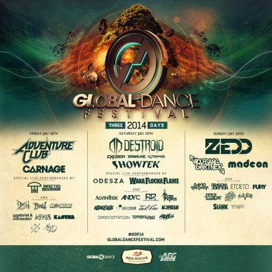 GDF2014_Schedule-1