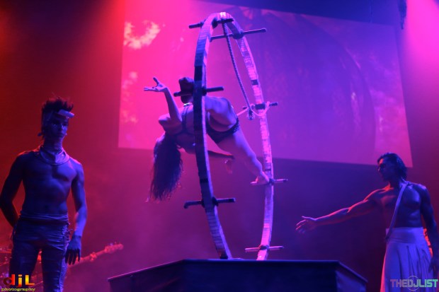 IMG_2367dj list watermarkFINAL Lucent djlist