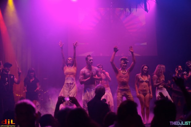 IMG_2699dj list watermarkFINAL Lucent djlist