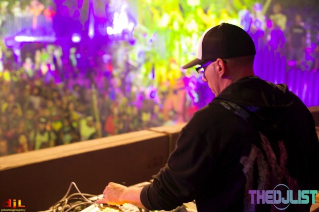 FinalFinalFinalIMG_4569DJLeistDJLeistDJLeist