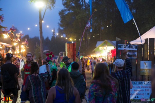 FinalfirstIMG_4110djlistDJLeist