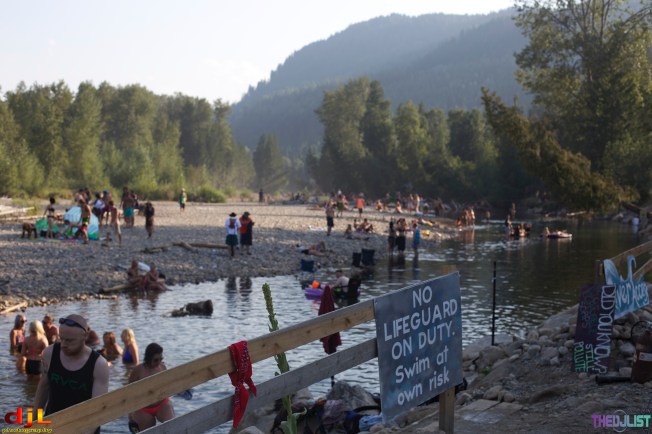 FinalfirstIMG_4288djlistDJLeist