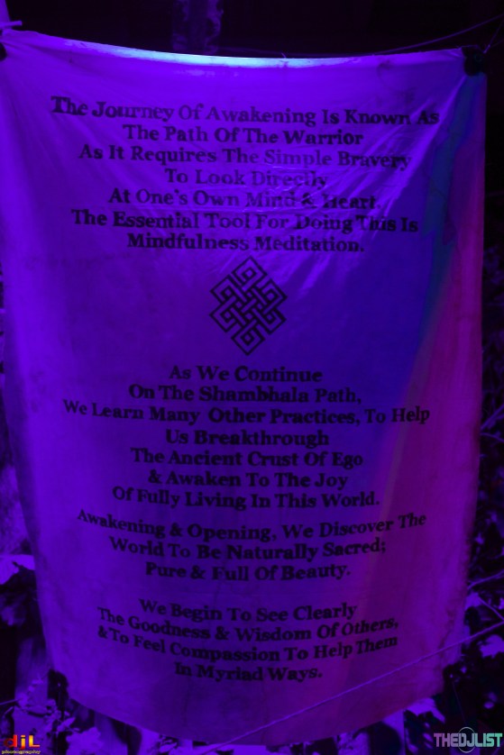 FinalfirstIMG_4359djlistDJLeist