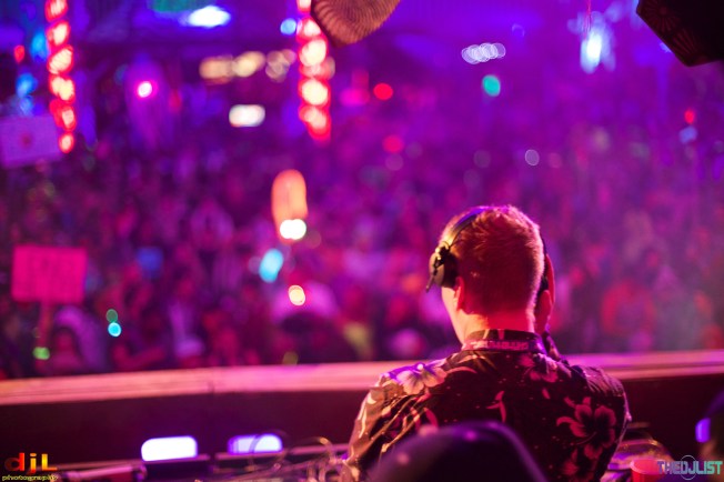 FinalfirstIMG_4399djlistDJLeist