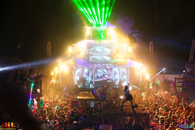 FinalfirstIMG_4761djlistDJLeist