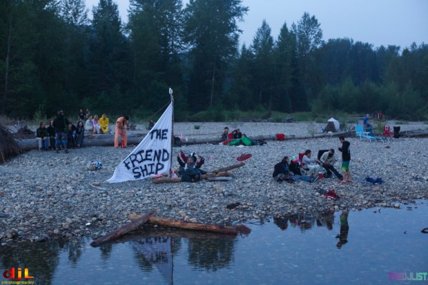 FinalfirstIMG_5395djlistDJLeist