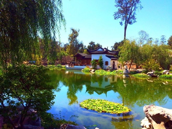 Made with Repix (http://repix.it)